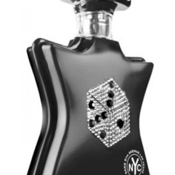 Bond No 9 - Saks Fifth Ave Las Vegas for Unisex A+