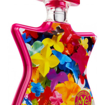 Bond No 9 - Union Square for Women A++