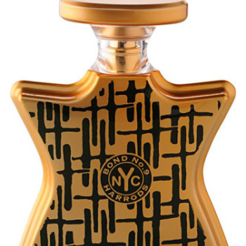 Bond No 9 - Harrods for Women A+
