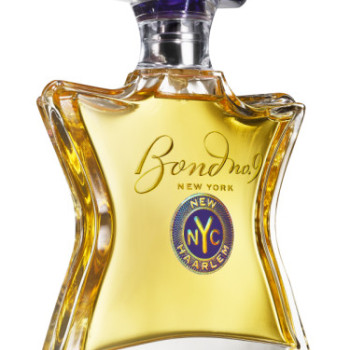 Bond No 9 - New Haarlem for Unisex