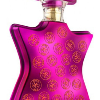 Bond No 9 - Perfumista Avenue for Women A++
