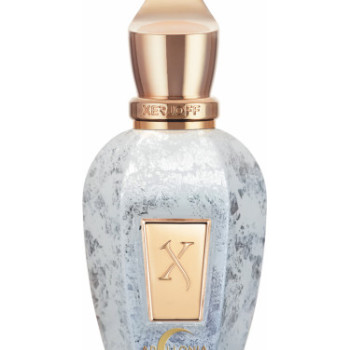 Xerjoff - Apollonia for Unisex - A+