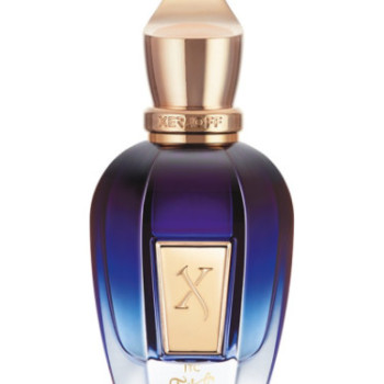 Xerjoff - Fatal Charme for Unisex - A++