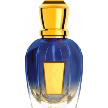 Xerjoff - Marquee for Unisex - A+