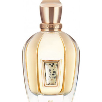 Xerjoff - Symphonium for Unisex