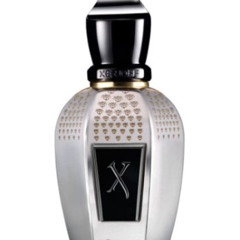 Xerjoff - Tony Iommi Monkey Special for Unisex - A++