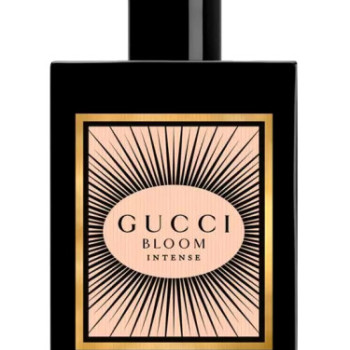 Gucci - Bloom Intense Women A+