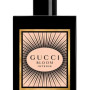 Gucci - Bloom Intense Women A+