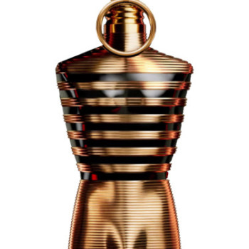 Jean Paul Gaultier - Le Male Elixir 2023 for Man - A+