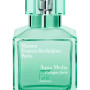 Maison Francis Kurkdjian - Aqua Media Cologne Forte for Unisex - A+