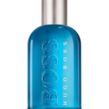 Hugo Boss - Boss Bottled Pacific for Man A+