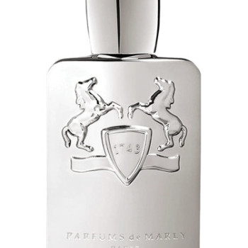 Parfums de Marly - Pegasus for Man - A++