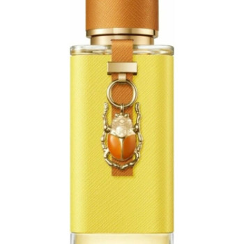 Carolina Herrera - Lucky Charm for Women