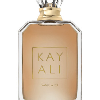 Kayali - Vanilla 28 for Unisex