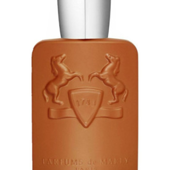 Parfums de Marly - Althair for Man