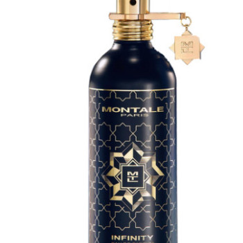 Montale - Infinity for Unisex