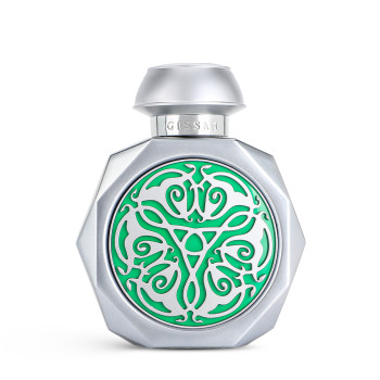 GISSAH - Montana for Unisex A+