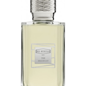 Ex Nihilo - The Hedonist for Unisex A+