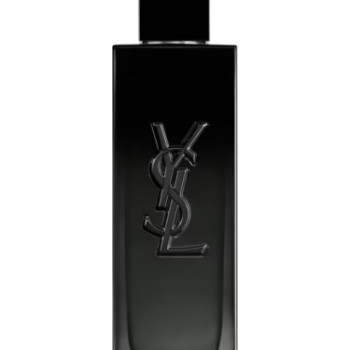 Yves Saint Laurent - MYSLF for Man - A+