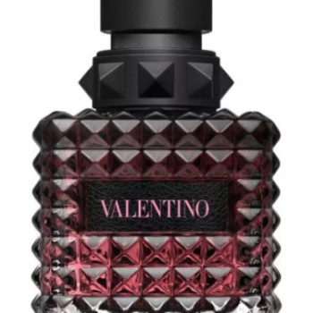 Valentino - Donna Born In Roma Intense for Women