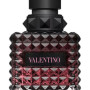 Valentino - Donna Born In Roma Intense for Women