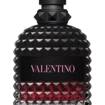 Valentino - Uomo Born In Roma Intense for Man