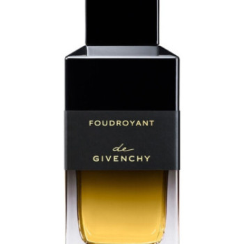 Givenchy - Foudroyant for Unisex