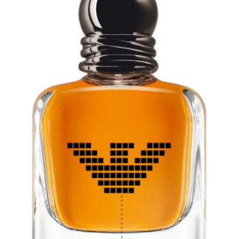 Giorgio Armani - Stronger With You Limited Edition for Man
