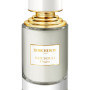 Boucheron - Patchouli d Angkor for Unisex