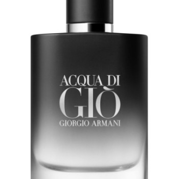Giorgio Armani - Acqua di Gio Parfum for Man
