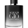 Giorgio Armani - Acqua di Gio Parfum for Man