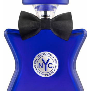 Bond No 9 - The Scent of Peace for Man A++