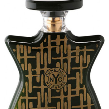 Bond No 9 - Harrods for Him for Man A+