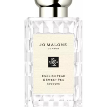 Jo Malone London - English Pear - Sweet Pea for Unisex