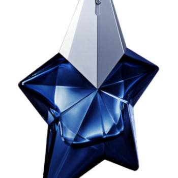 Mugler - Angel Elixir for Women