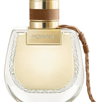 Chloe - Nomade Jasmin Naturel Intense for Women