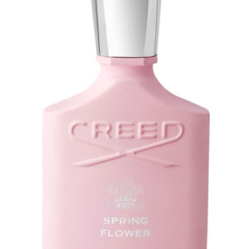 Creed - Spring Flower 2023 for Women