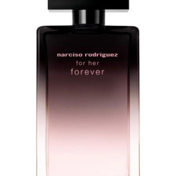 Narciso Rodriguez - Forever For Women