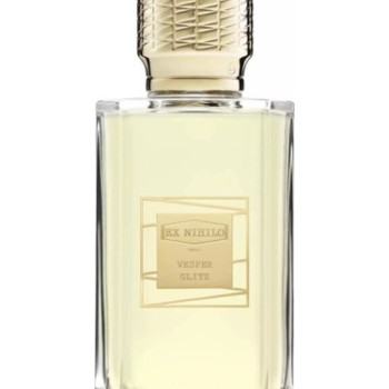 Ex Nihilo - Vesper Glitz for Unisex