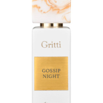 Grittis - Gossip Night for Women A++