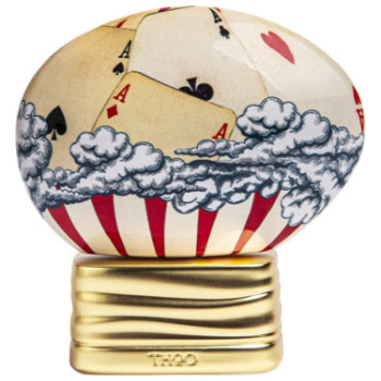 The House of Oud - Gambling for Unisex A++