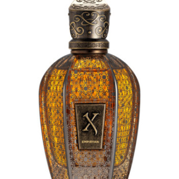 Xerjoff - Empiryan for Unisex High Quality - A++