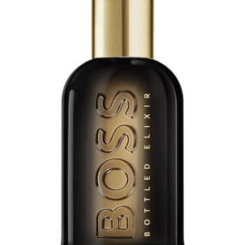 Hugo Boss - Boss Bottled Elixir for Man A+