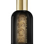 Hugo Boss - Boss Bottled Elixir for Man A+