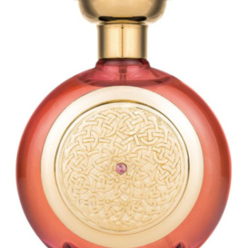 Boadicea the Victorious - Oud Sapphire for Unisex - A+