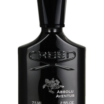 Creed - Absolu Aventus for Man A+