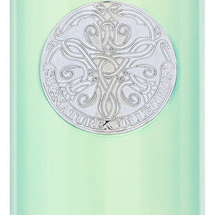 GISSAH - Capri for Unisex A+