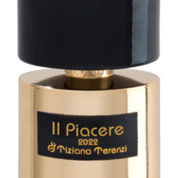 Tiziana Terenzi - Il Piacere 2022 for Unisex - A+