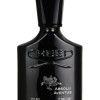 Creed - Absolu Aventus for Man High Quality - A++