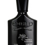 Creed - Absolu Aventus for Man High Quality - A++